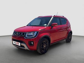 Suzuki Ignis 2022 Ignis G+ | Δόσεις Χωρίς Τράπεζα