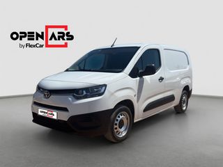Toyota 2021 L2 Live Plus | Δόσεις Χωρίς Τράπεζα