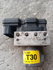 KIA PICANTO 2011-2016-thumb-1