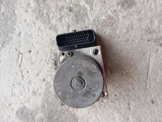 KIA PICANTO 2011-2016-thumb-2