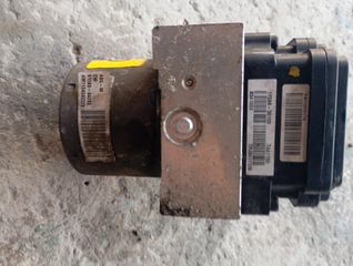 KIA PICANTO 2011-2016-thumb-3