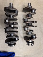 Renault f4r f4rt 730 732 734 736