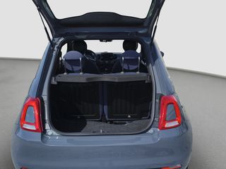 Fiat 500 2021 Cult 21 | Δόσεις Χωρίς Τράπεζα-thumb-14
