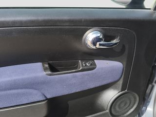Fiat 500 2021 Cult 21 | Δόσεις Χωρίς Τράπεζα-thumb-15