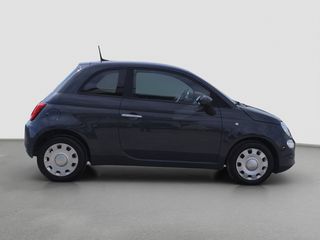 Fiat 500 2021 Cult 21 | Δόσεις Χωρίς Τράπεζα-thumb-6