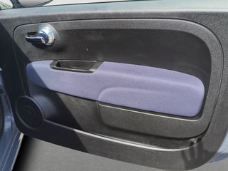 Fiat 500 2021 Cult 21 | Δόσεις Χωρίς Τράπεζα-thumb-16