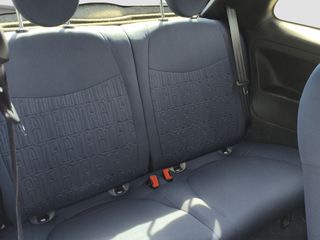 Fiat 500 2021 Cult 21 | Δόσεις Χωρίς Τράπεζα-thumb-17