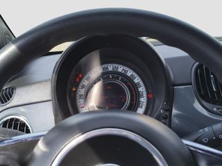Fiat 500 2021 Cult 21 | Δόσεις Χωρίς Τράπεζα-thumb-12