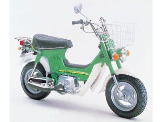 motoσυλλογη CHALLY ΤΡΟΧΟΣ ΠΙΣΩ ΓΝΗΣΙΟ ΤΕΛΕΥΤΕO ΚΟΜΜΑΤΙ ΠΡΟΛΑΒΕΤΕ ΑΠΟΣΤΟΛΗ ΣΕ ΟΛΗ ΤΗΝ ΕΛΛΑΔΑ-thumb-1