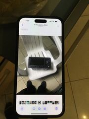 Audi-thumb-1
