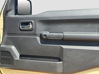 Καρότσα Suzuki Jimny 2022 (All Grip Pro) | Δόσεις Χωρίς Τράπεζα-thumb-15