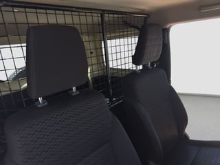 Καρότσα Suzuki Jimny 2022 (All Grip Pro) | Δόσεις Χωρίς Τράπεζα-thumb-18