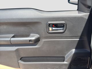 Καρότσα Suzuki Jimny 2022 (All Grip Pro) | Δόσεις Χωρίς Τράπεζα-thumb-14