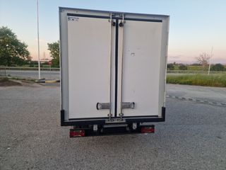Ψυγείο Iveco 2016 IVECO DAILY AUTOMATIC ΨΥΓΕΙΟ -40-thumb-20