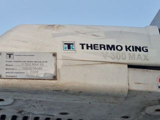 Ψυγείο Iveco 2016 IVECO DAILY AUTOMATIC ΨΥΓΕΙΟ -40-thumb-28