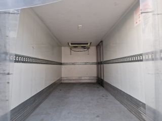 Ψυγείο Iveco 2016 IVECO DAILY AUTOMATIC ΨΥΓΕΙΟ -40-thumb-31