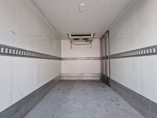 Ψυγείο Iveco 2016 IVECO DAILY AUTOMATIC ΨΥΓΕΙΟ -40-thumb-32