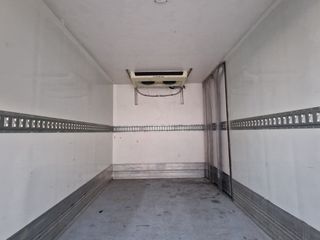 Ψυγείο Iveco 2016 IVECO DAILY AUTOMATIC ΨΥΓΕΙΟ -40-thumb-33