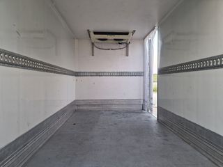 Ψυγείο Iveco 2016 IVECO DAILY AUTOMATIC ΨΥΓΕΙΟ -40-thumb-34