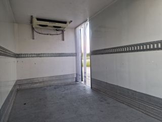 Ψυγείο Iveco 2016 IVECO DAILY AUTOMATIC ΨΥΓΕΙΟ -40-thumb-35