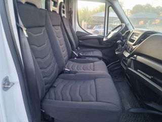 Ψυγείο Iveco 2016 IVECO DAILY AUTOMATIC ΨΥΓΕΙΟ -40-thumb-26