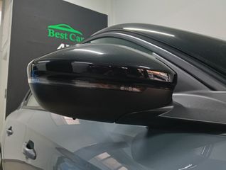 Opel Corsa 2024 1.2  TURBO GS LINE-thumb-8