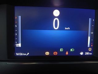 Opel Corsa 2024 1.2  TURBO GS LINE-thumb-43