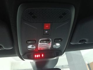 Opel Corsa 2024 1.2  TURBO GS LINE-thumb-45