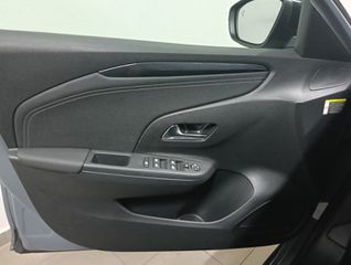 Opel Corsa 2024 1.2  TURBO GS LINE-thumb-46