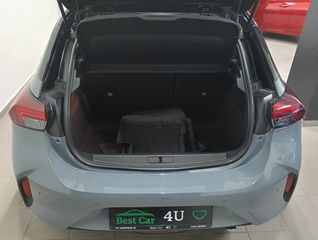 Opel Corsa 2024 1.2  TURBO GS LINE-thumb-14