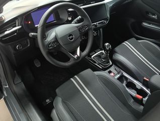 Opel Corsa 2024 1.2  TURBO GS LINE-thumb-17