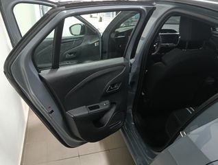 Opel Corsa 2024 1.2  TURBO GS LINE-thumb-18