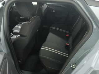 Opel Corsa 2024 1.2  TURBO GS LINE-thumb-19