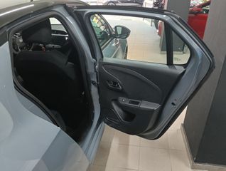 Opel Corsa 2024 1.2  TURBO GS LINE-thumb-20