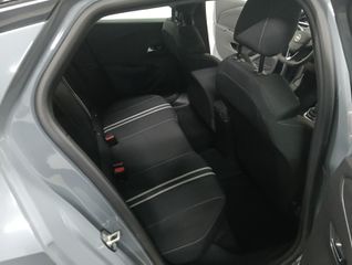 Opel Corsa 2024 1.2  TURBO GS LINE-thumb-21