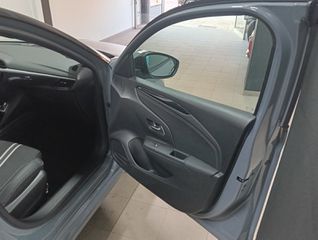 Opel Corsa 2024 1.2  TURBO GS LINE-thumb-22