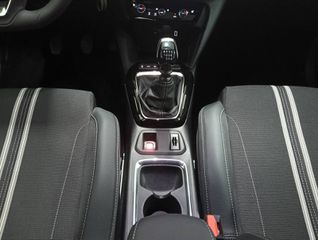 Opel Corsa 2024 1.2  TURBO GS LINE-thumb-35