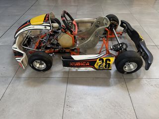 Cycle-Kart Birel ART 2020 kubitsa c28-s12-thumb-1