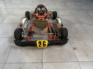 Cycle-Kart Birel ART 2020 kubitsa c28-s12-thumb-2