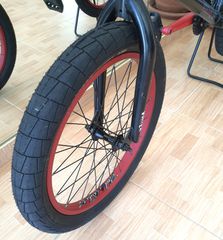 BMX 2010 Stolen Cheater V7-thumb-1
