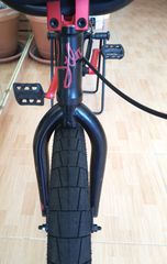 BMX 2010 Stolen Cheater V7-thumb-2