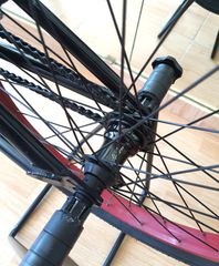 BMX 2010 Stolen Cheater V7-thumb-3