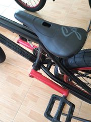 BMX 2010 Stolen Cheater V7-thumb-4