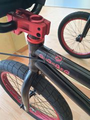 BMX 2010 Stolen Cheater V7-thumb-5