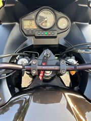 Yamaha TDM 900 2006-thumb-3