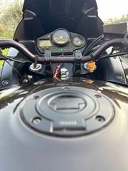 Yamaha TDM 900 2006-thumb-4
