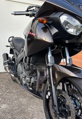 Yamaha TDM 900 2006-thumb-6