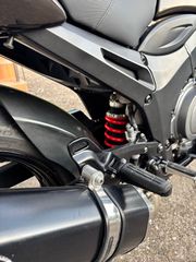 Yamaha TDM 900 2006-thumb-7