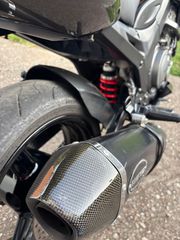 Yamaha TDM 900 2006-thumb-8