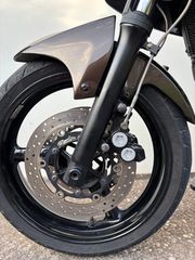 Yamaha TDM 900 2006-thumb-9